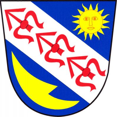 city symbol