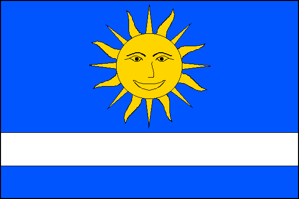 city flag