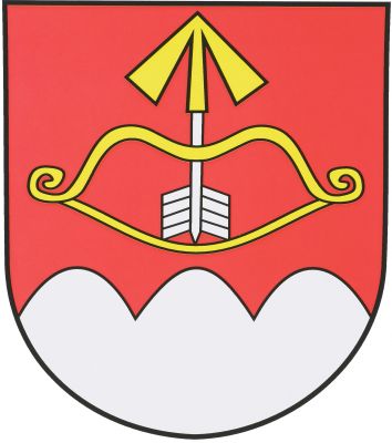 city symbol