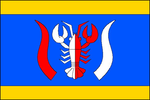 city flag