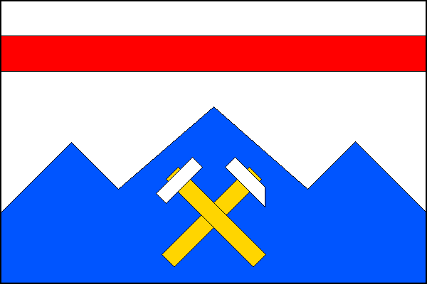 city flag