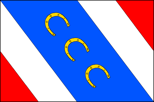 city flag