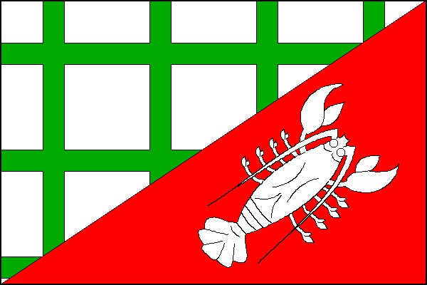 city flag