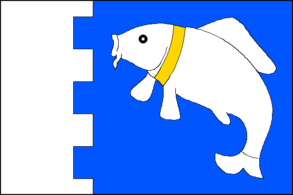 city flag