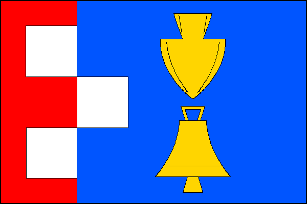 city flag