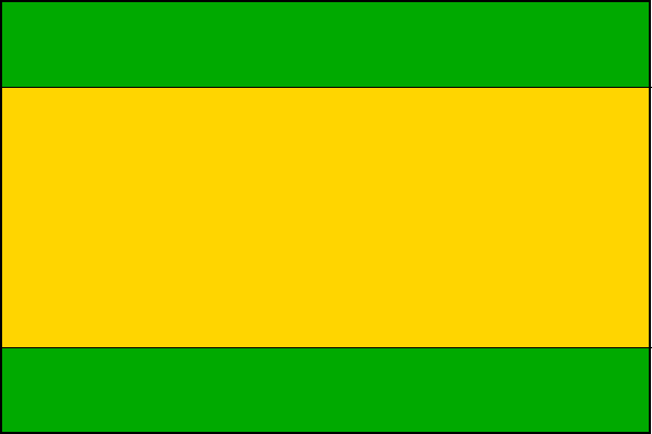 city flag