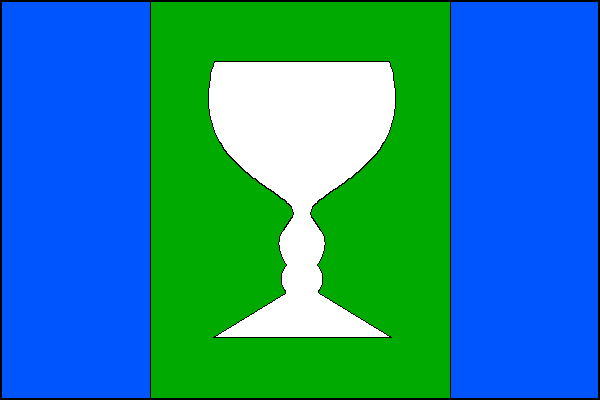 city flag