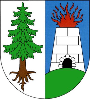 city symbol