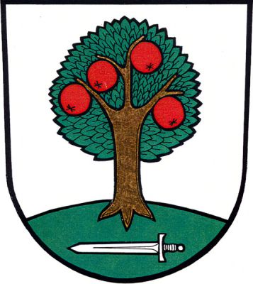 city symbol