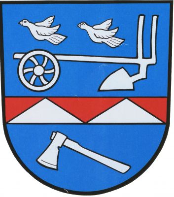 city symbol