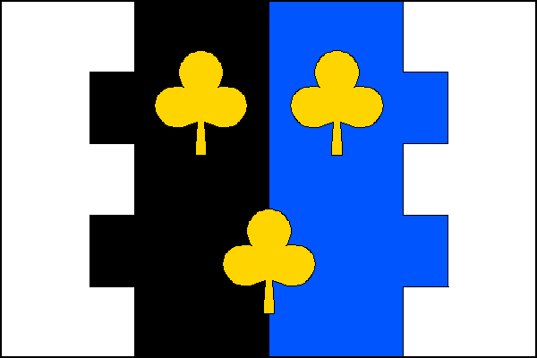 city flag