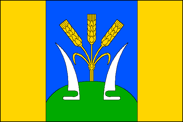 city flag