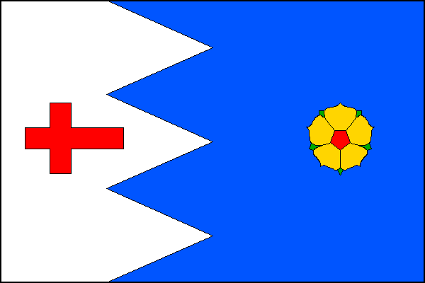 city flag