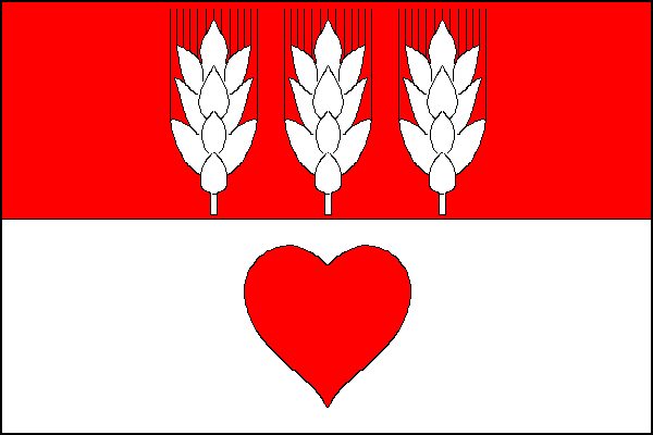 city flag