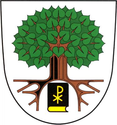 city symbol