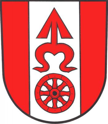 city symbol