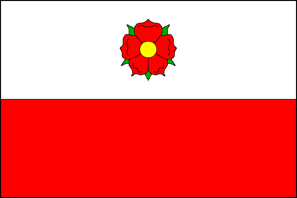 city flag