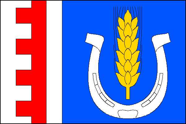 city flag