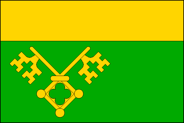 city flag