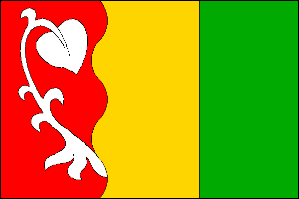 city flag