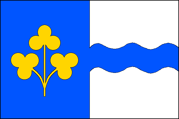 city flag