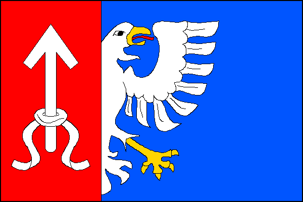 city flag