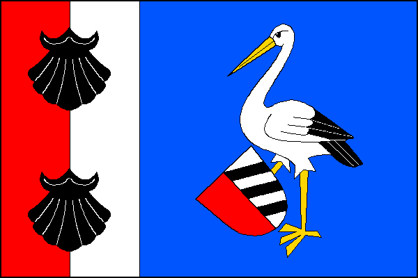 city flag