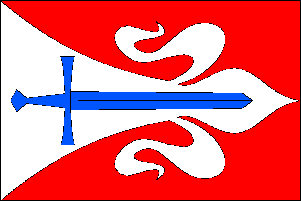 city flag