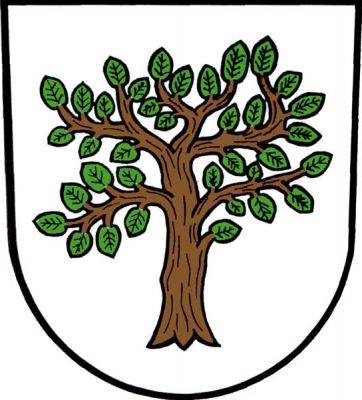 city symbol