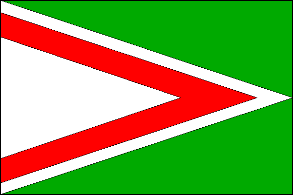 city flag