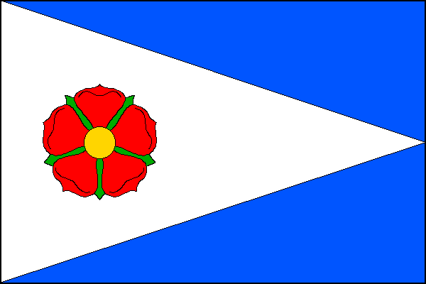 city flag