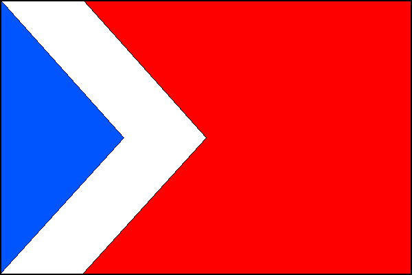 city flag