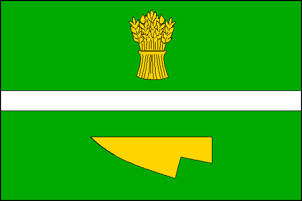 city flag