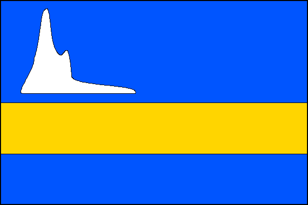 city flag