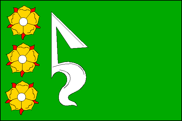 city flag