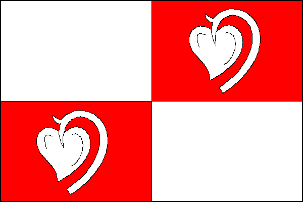 city flag