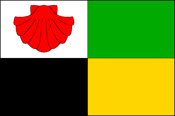 city flag