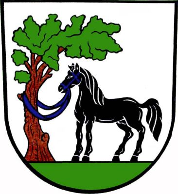 city symbol