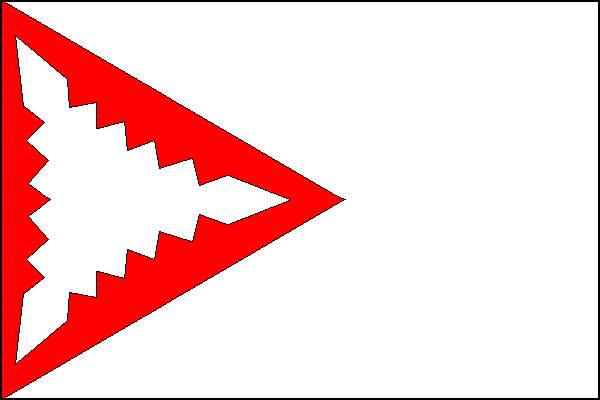 city flag