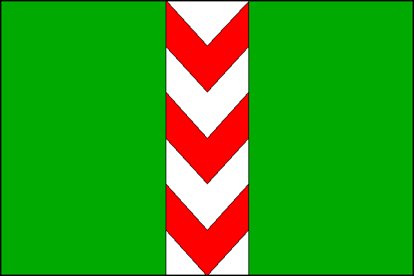 city flag