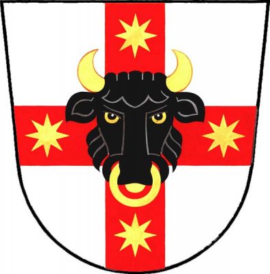 city symbol