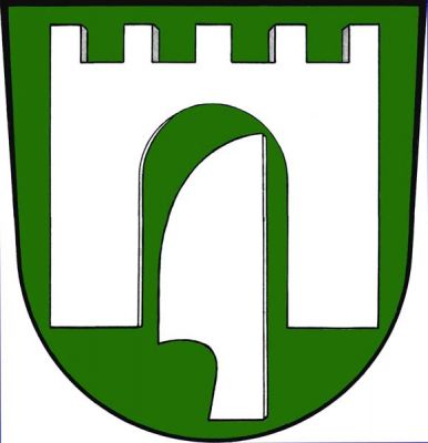 city symbol