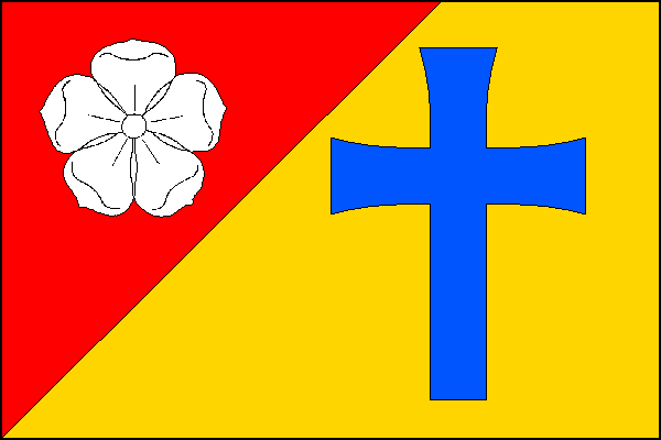 city flag