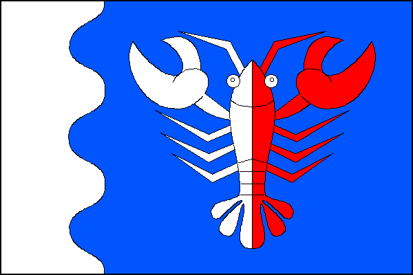 city flag