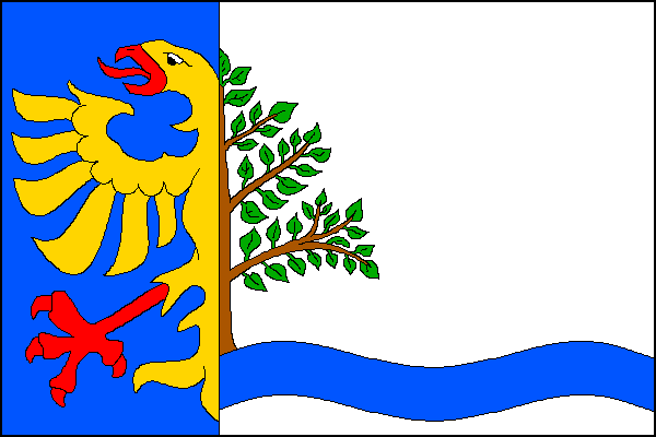 city flag