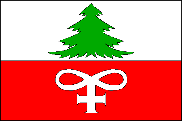 city flag