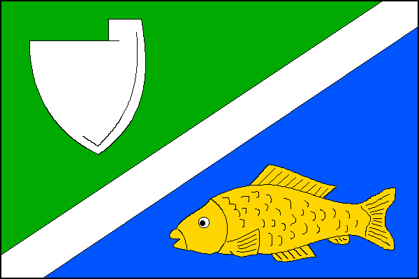 city flag