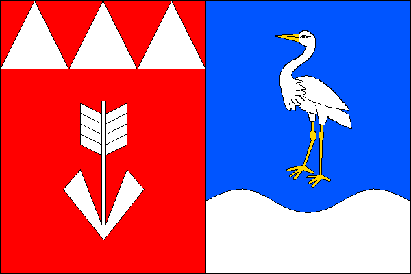 city flag