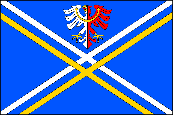 city flag