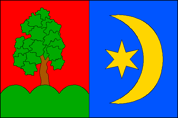 city flag